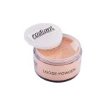 Pudră pulbere Radiant Loose Powder
