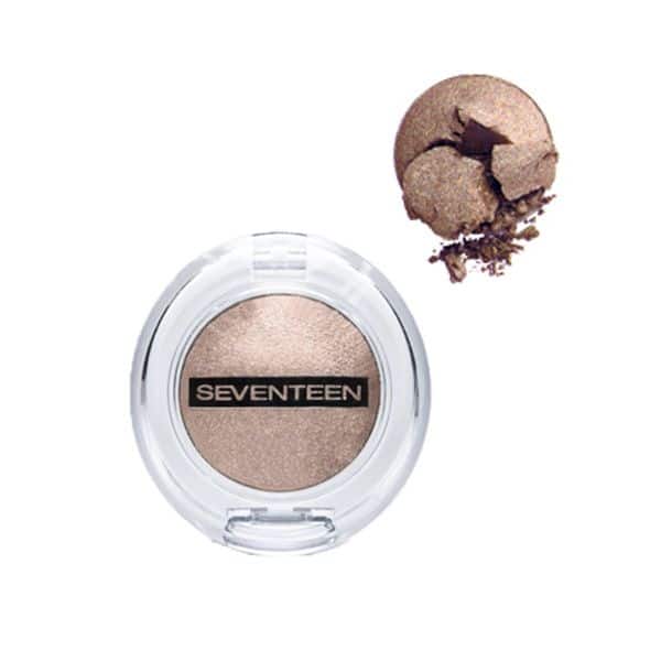 1-8-1.jpg Fard ochi Seventeen Extra Sparkle Shadow - Imagine 1