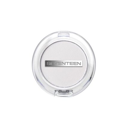 Fard ochi Seventeen Silky Shadow Base
