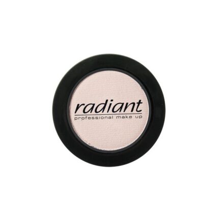Fard ochi Radiant Professional Eye Color
