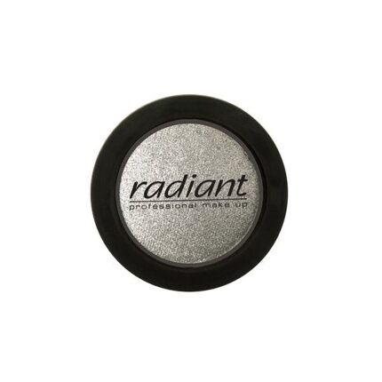 Fard ochi Radiant Diamond Effect