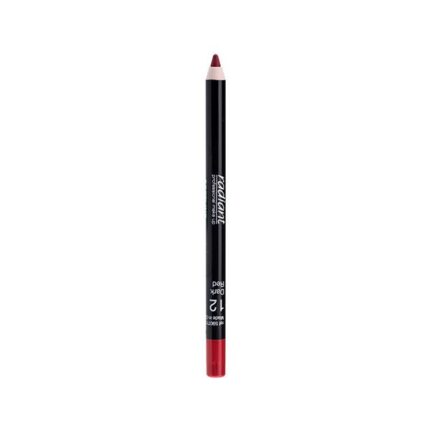 Creion buze Radiant Softline Waterproof Lip Pencil