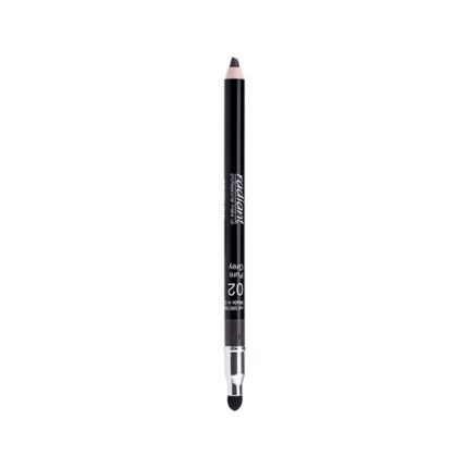 Creion ochi Radiant Softline Waterproof Eye Pencil