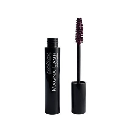 Mascara Radiant Magna Lash