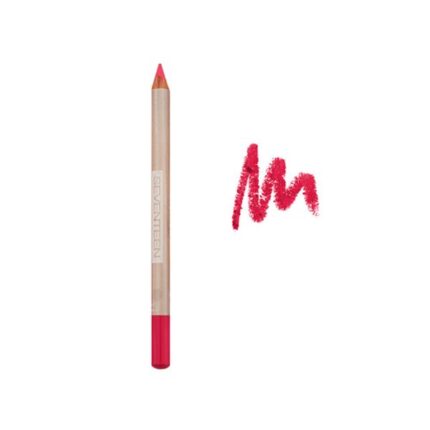 Creion buze Seventeen  Longstay Lip Shaper