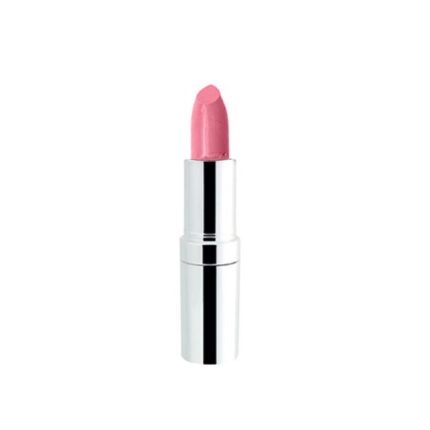 Ruj Seventeen  Matte Lasting Lipstick