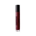 Ruj lichid Radiant Matt Lasting Lip Color SPF 15 - Imagine 2