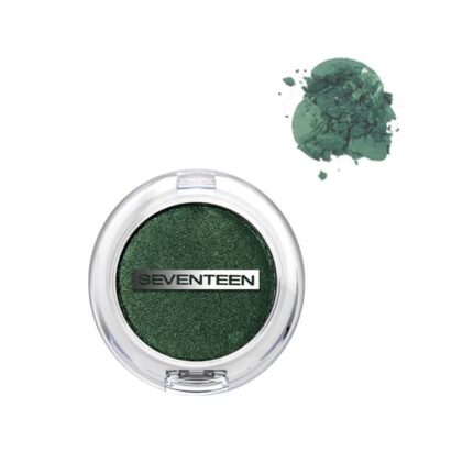 Fard ochi Seventeen Silky Shadow Pearl