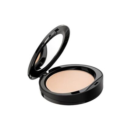 Pudră compactă Radiant Maxi Coverage Powder SPF 15