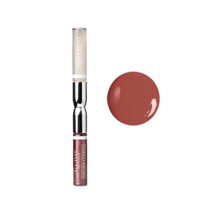Ruj Seventeen All Day Lip
