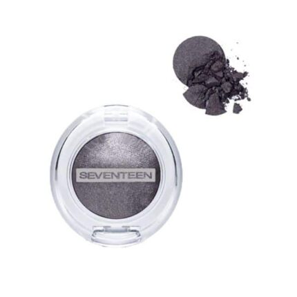 Fard ochi Seventeen Star Sparkle Shadow