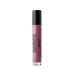 Ruj lichid Radiant Matt Lasting Lip Color SPF 15