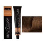 Vopsea de păr profesională Lorvenn Beauty Color - Imagine 3