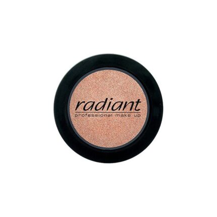Iluminator Radiant Strobing 01 Golden Glow