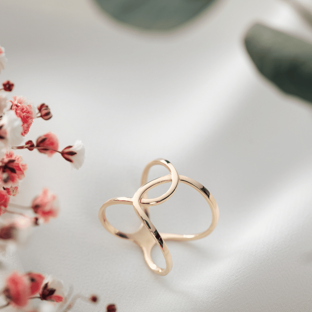 elegance-shop-bijuterie-iasi-aur-alb-galben-zirconia-cristale-inel-cercei-pandantiv-colier-inele-minimalist.png Inel din aur galben I0262 - Imagine 1