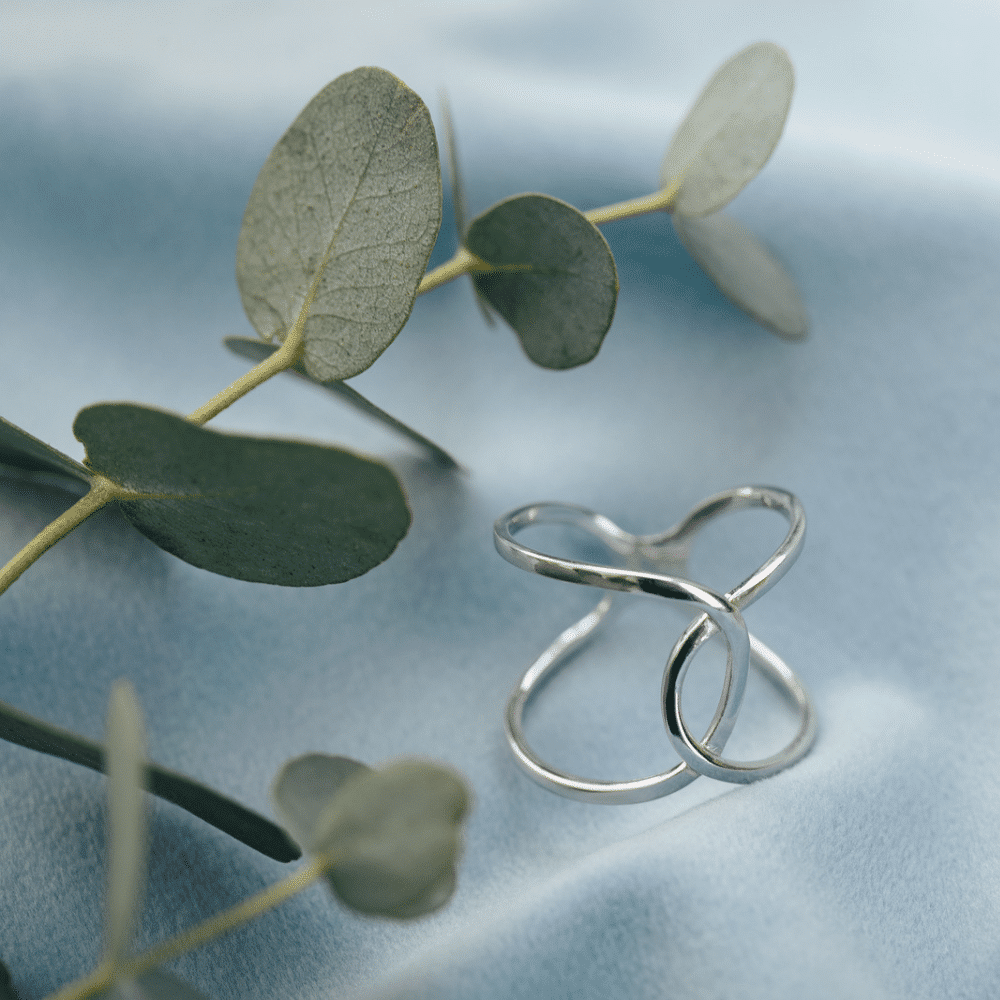 elegance-shop-bijuterie-iasi-aur-alb-galben-zirconia-cristale-inel-cercei-pandantiv-colier-lantisor-minimalist.png Inel din aur alb I0261 - Imagine 1