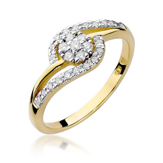 inel-aur-14k-cu-diamant-0-17-ct_6902197.jpg Inel Aur 14K cu Diamant 0.17 ct - Imagine 1