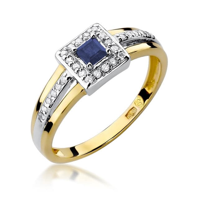 inel-aur-14k-cu-safir-0-20-ct_6902888.jpg Inel Aur 14K cu Safir 0.20 ct - Imagine 1