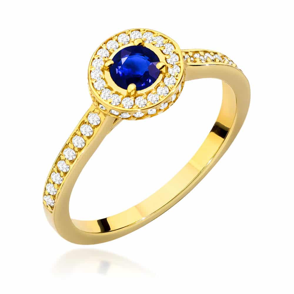 inel-aur-14k-cu-safir-0-30-ct_6907792.jpg Inel Aur 14k cu Safir 0.30 ct - Imagine 1