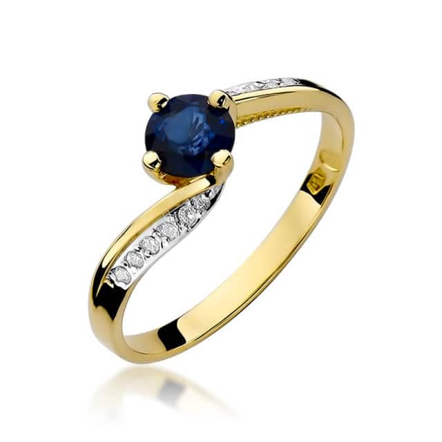 inel-aur-14k-cu-safir-0-50-ct_6901529.jpg Inel Aur 14k cu Safir 0.50 ct - Imagine 1