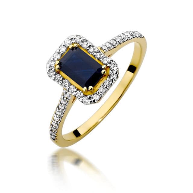 inel-aur-14k-cu-safir-0-60-ct_6900202.jpg Inel Aur 14k cu Safir 0.60 ct - Imagine 1