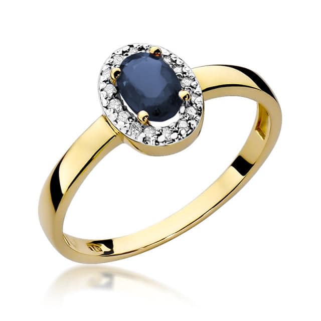 inel-aur-14k-cu-safir-0-70-ct_6901063.jpg Inel Aur 14k cu Safir 0.70 ct - Imagine 1