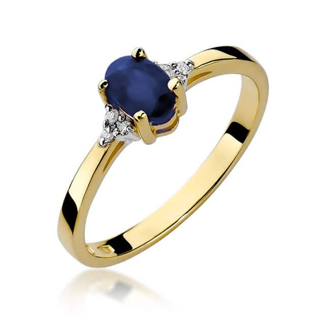 inel-aur-14k-cu-safir-0-70-ct_6903032.jpg Inel Aur 14k cu Safir 0.70 ct - Imagine 1