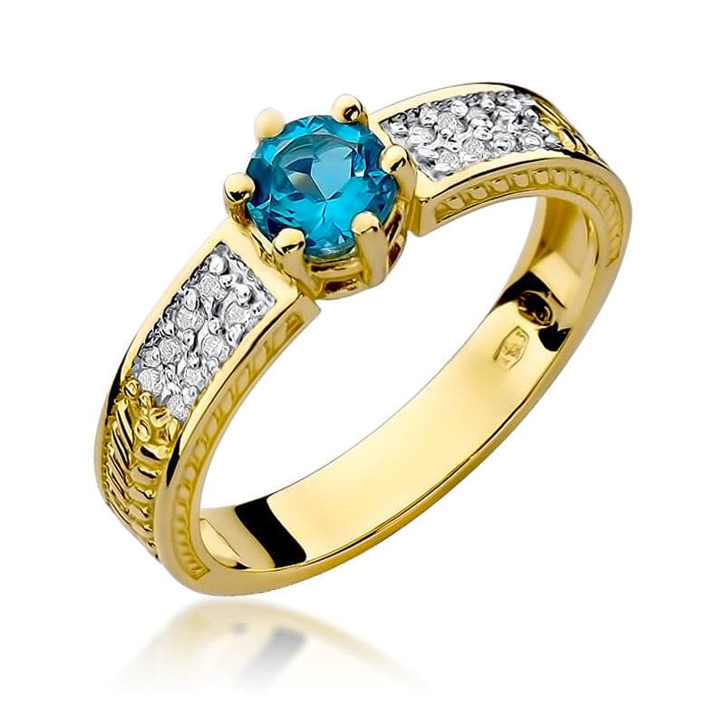 inel-aur-14k-cu-topaz-0-50-ct_6907883.jpg Inel Aur 14K cu Topaz 0.50 ct - Imagine 1