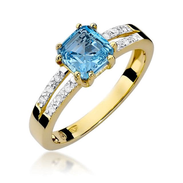 inel-aur-14k-cu-topaz-0-70-ct_6901426.jpg Inel Aur 14K cu Topaz 1.10 ct - Imagine 1