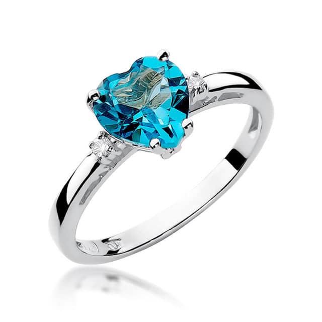 inel-aur-14k-cu-topaz-1-20-ct_6899714.jpg Inel Aur 14K cu Topaz 1.20 ct - Imagine 1