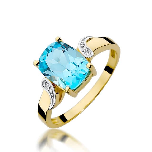 inel-aur-14k-cu-topaz-2-40-ct_6901867.jpg Inel Aur 14K cu Topaz 2.40 ct - Imagine 1