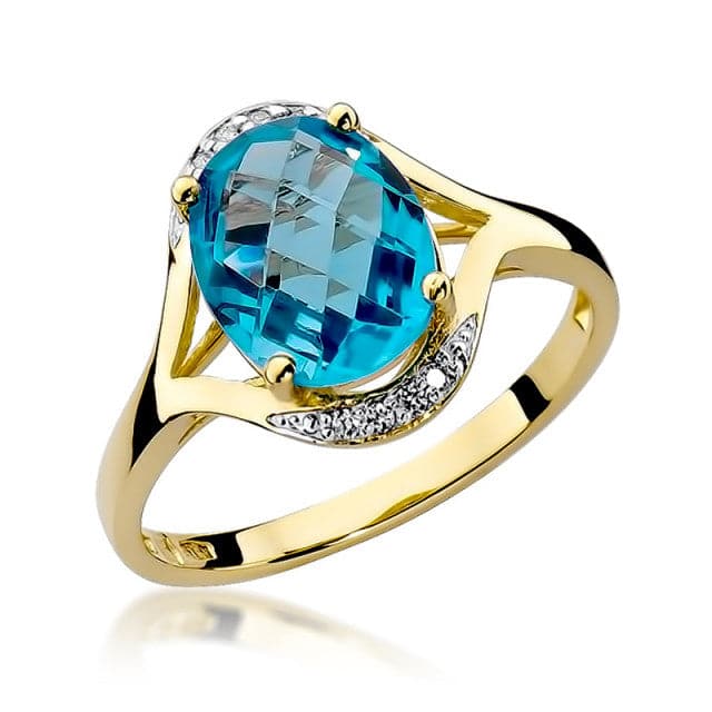inel-aur-14k-cu-topaz-3-00-ct_6902553.jpg Inel Aur 14k cu Topaz 3.00 ct - Imagine 1