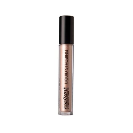 Iluminator lichid Radiant Liquid Strobing