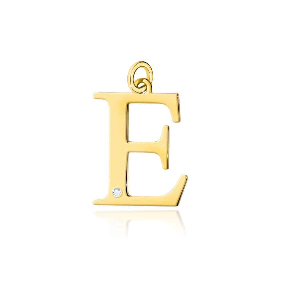 pandantiv-aur-14-k-cu-diamant-0-005-ct-litera-e-17x15-mm_6908536.jpg Pandantiv aur 14 K cu diamant 0.005 ct litera E 17x15 mm - Imagine 1