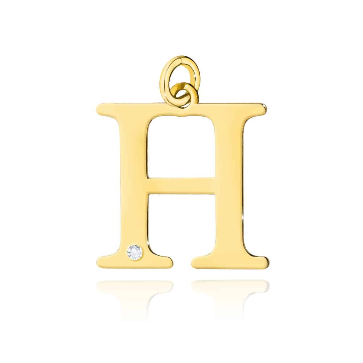 pandantiv-aur-14-k-cu-diamant-0-005-ct-litera-h-20x20-mm_6908510.jpg Pandantiv aur 14 K cu diamant 0.005 ct litera H 20x20 mm - Imagine 1