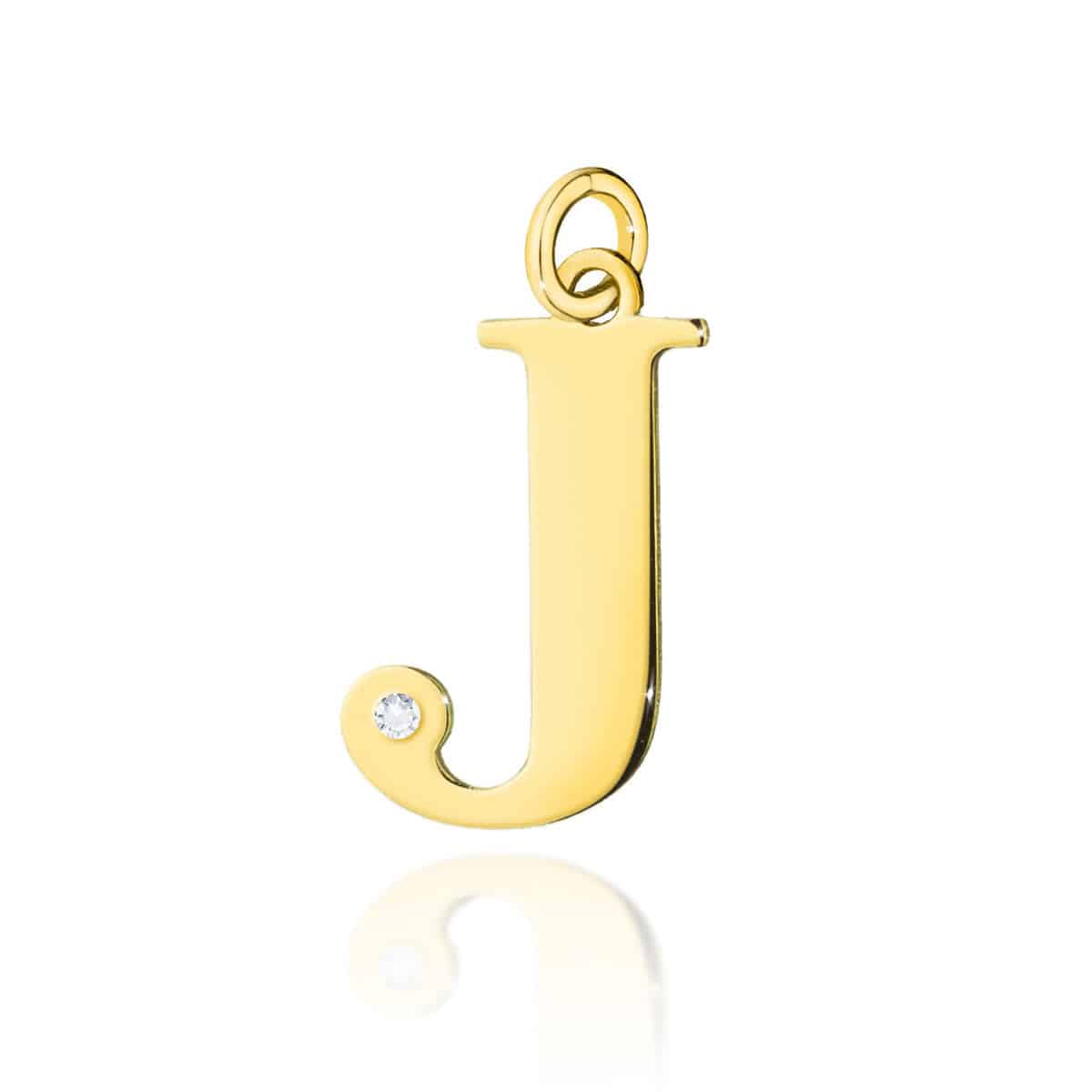 pandantiv-aur-14-k-cu-diamant-0-005-ct-litera-j-10x7-mm_6908139.jpg Pandantiv Aur 14K cu Diamant Natural 0.005 ct Litera J 10x7 mm - Imagine 1