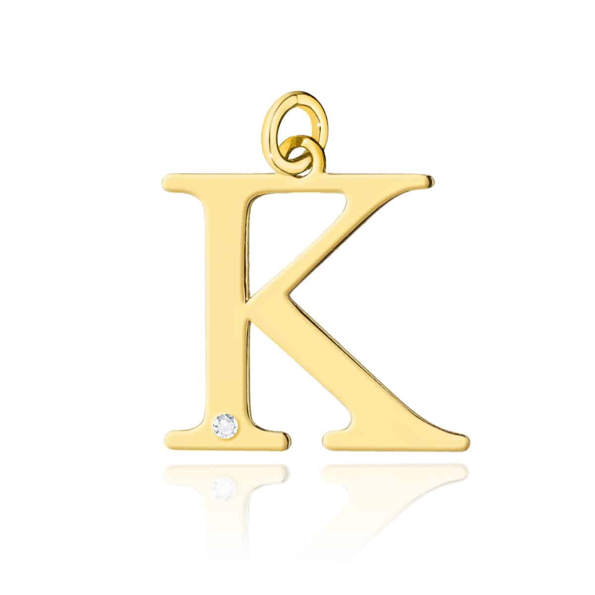 pandantiv-aur-14-k-cu-diamant-0-005-ct-litera-k-18x20-mm_6908516.jpg Pandantiv aur 14 K cu diamant 0.005 ct litera K 18x20 mm - Imagine 1