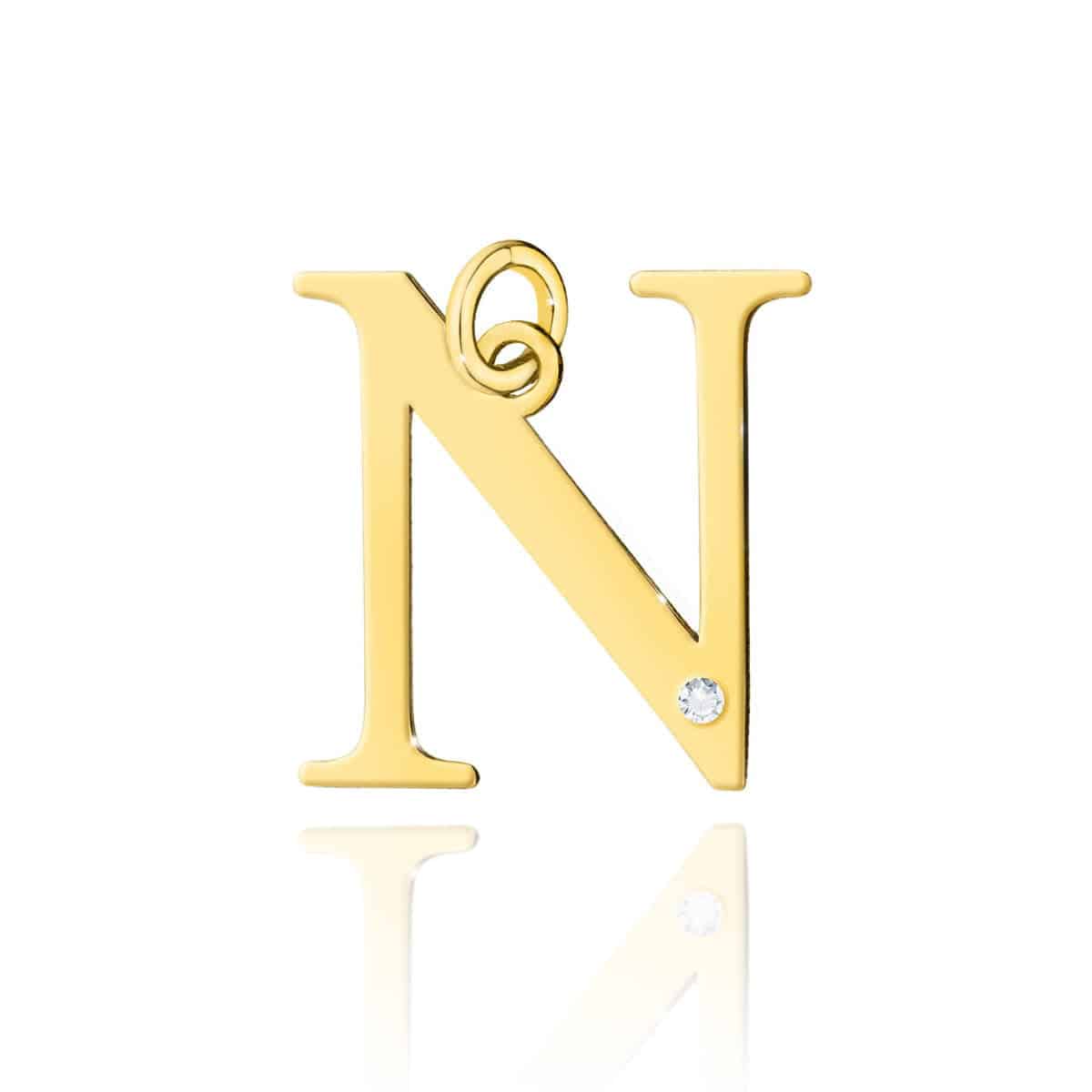 pandantiv-aur-14-k-cu-diamant-0-005-ct-litera-n-20x20-mm_6908512.jpg Pandantiv aur 14 K cu diamant 0.005 ct litera N 20x20 mm - Imagine 1