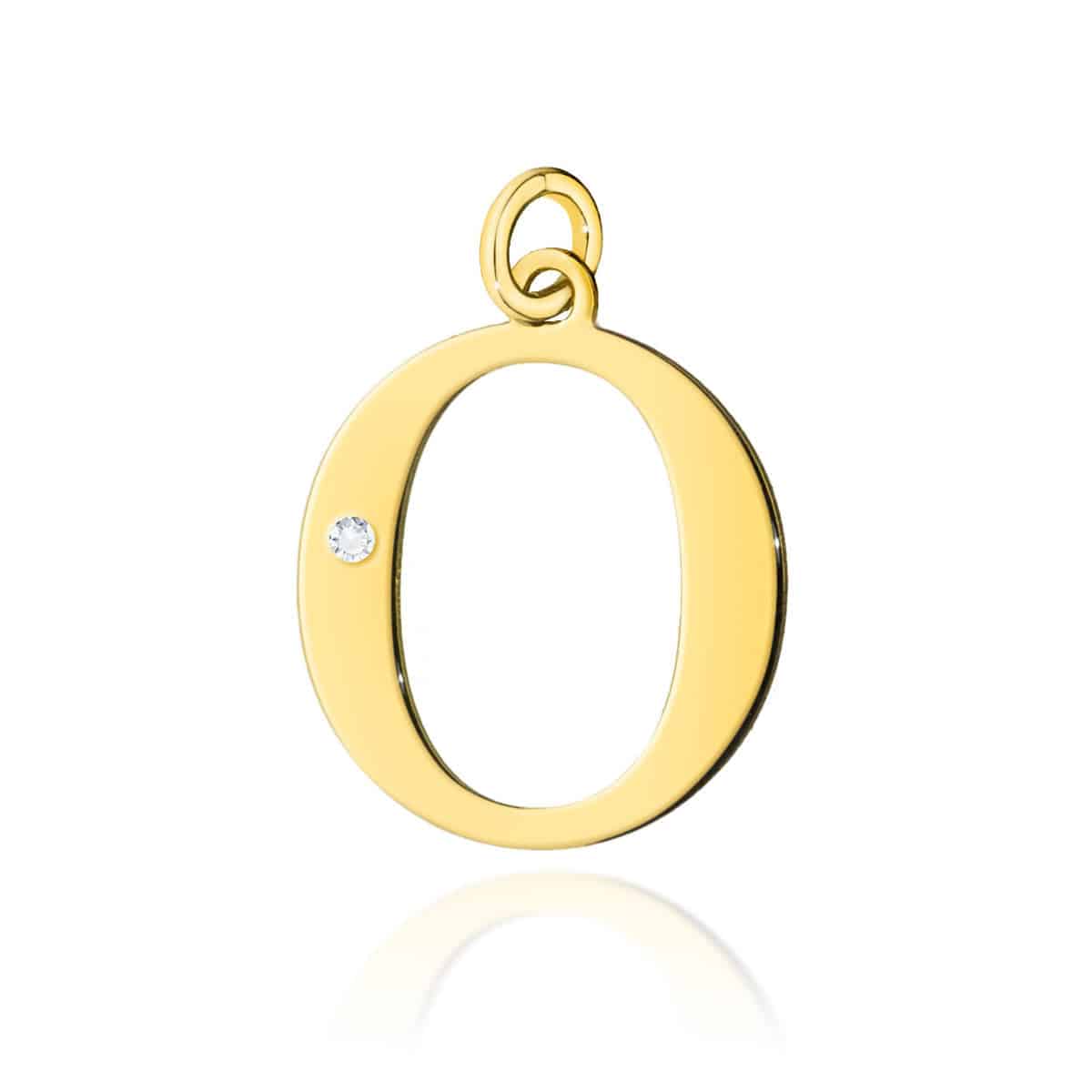 pandantiv-aur-14-k-cu-diamant-0-005-ct-litera-o-10x9-5-mm_6908201.jpg Pandantiv Aur 14K cu Diamant Natural 0.005 ct litera O 10x9.5 mm - Imagine 1