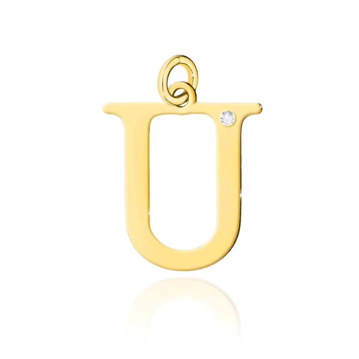 pandantiv-aur-14-k-cu-diamant-0-005-ct-litera-u-19x17-5-mm_6908520.jpg Pandantiv aur 14 K cu diamant 0.005 ct litera U 19x17.5 mm - Imagine 1