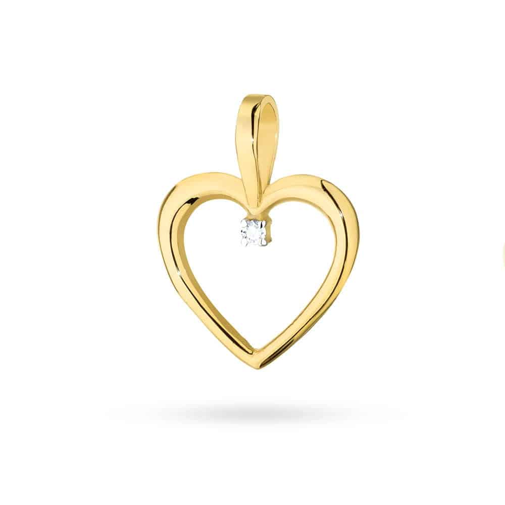 pandantiv-inima-aur-14k-cu-diamant-0-005-ct_6908829.jpg Pandantiv Inima Aur 14k cu Diamant 0.005 ct - Imagine 1